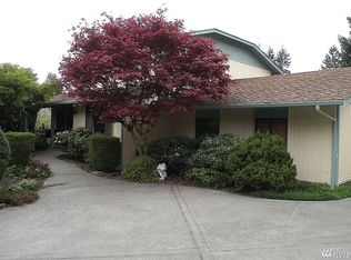 4324 Brookdale Rd E, Tacoma, WA 98446