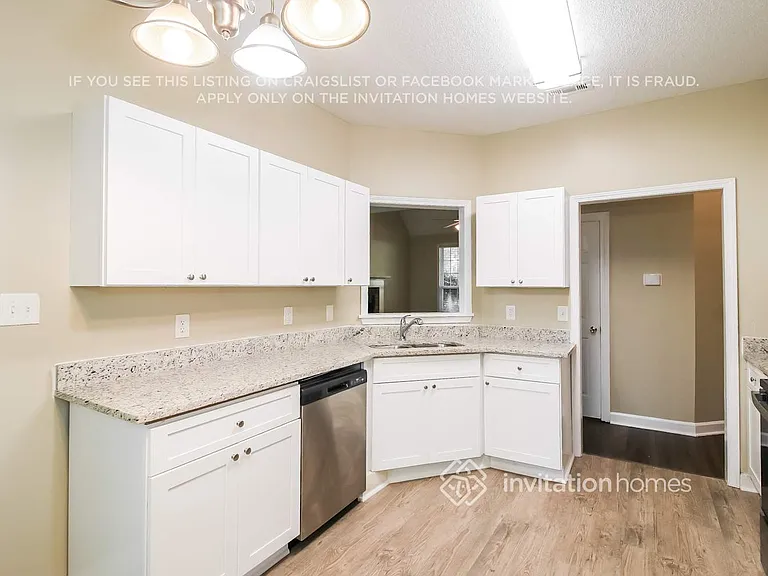 510 Saltlick Trce — Photo 10