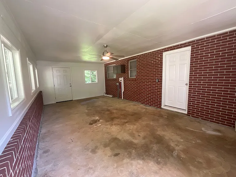 5021 Ryandale Rd — Photo 27