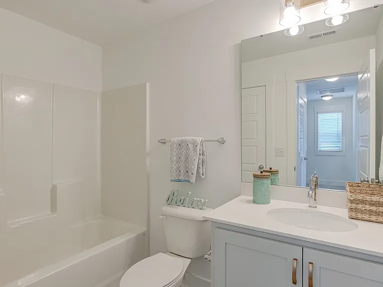 6403 Taylor Rd — Photo 20