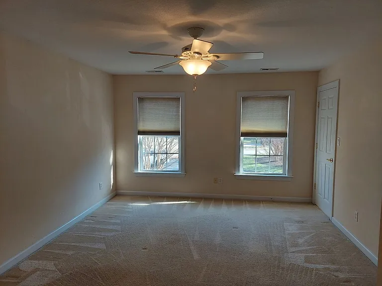 2122 Soundings Crescent Ct — Photo 24
