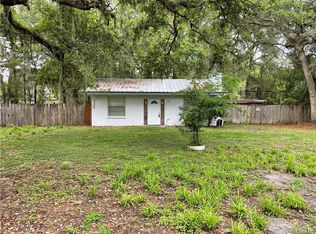 2095 SE 179th Pl, Summerfield, FL 34491