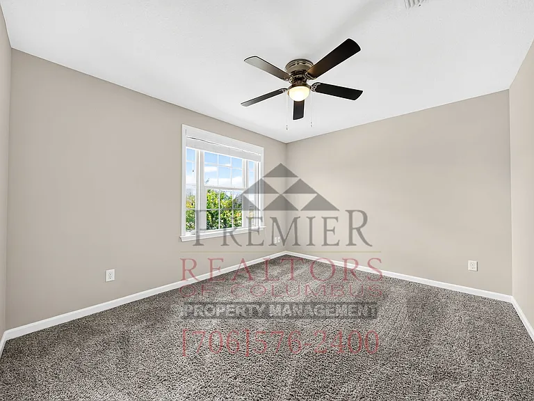 7329 Sorrel Ct — Photo 30