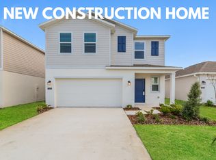 1535 Jessica Blvd, Winter Haven, FL 33884