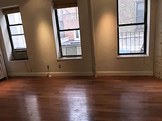 Rented by Chartwell Manhattan Realty