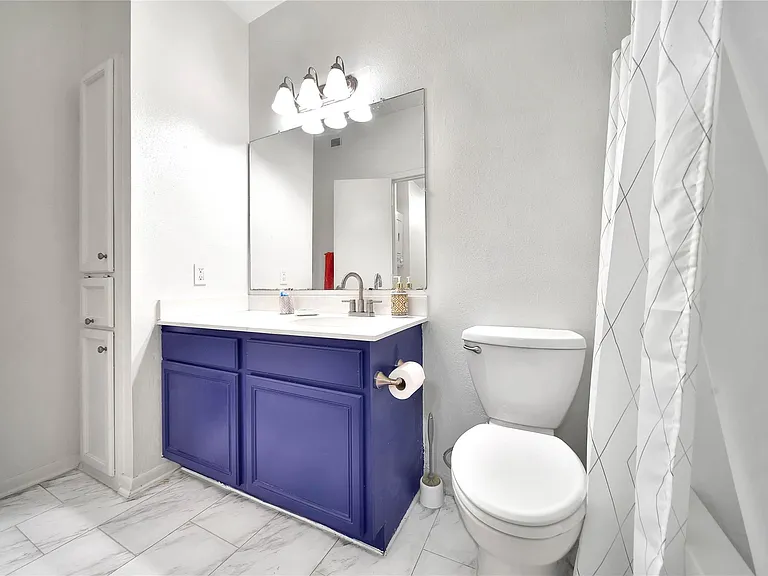 8100 Cambridge St #25 — Photo 19