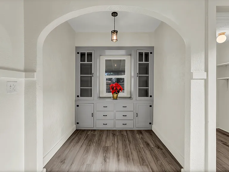 916 S Encina St — Photo 14