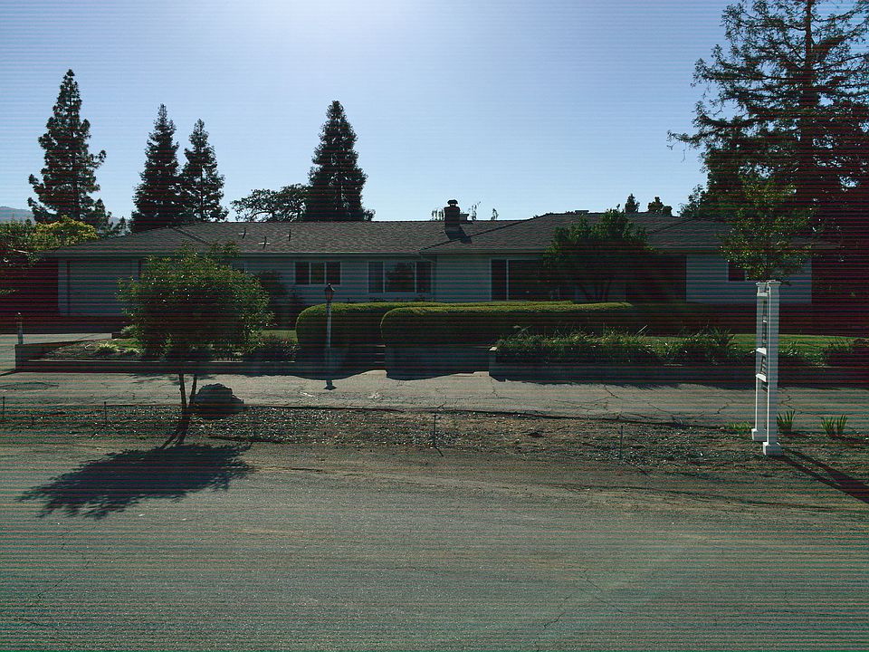1st image of 15571 Palos Verdes Dr