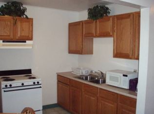 4510 Spenard Rd APT 8, Anchorage, AK 99517