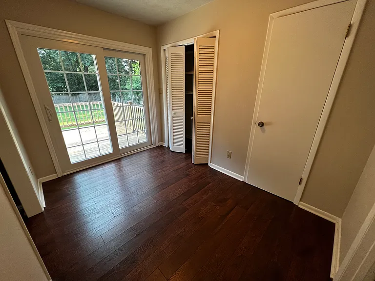 4926 Lester Rd — Photo 7