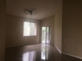 6992 SW 39th St APT I201, Davie, FL 33314