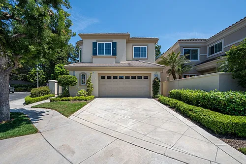 1620 Arch Bay Dr Photo 1 1620 Arch Bay Dr Photo 1