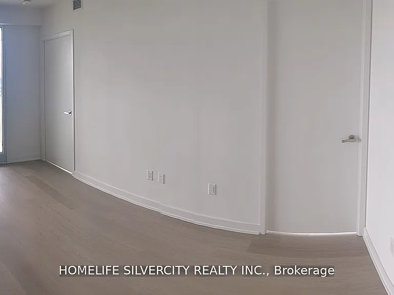 3883 Quartz Rd #2209 — Photo 11