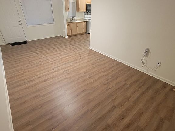 Living Reverse view.