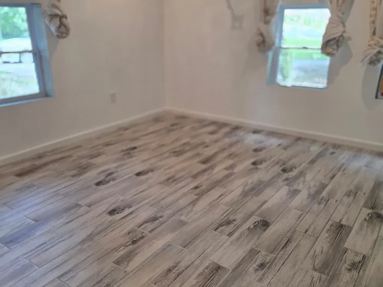 4900 E Joppa Rd — Photo 6