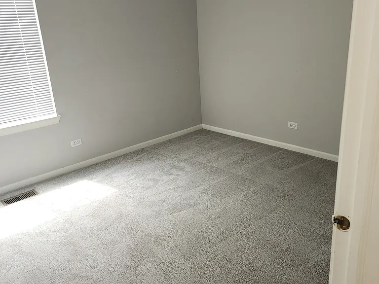 1131 Chesapeake Blvd — Photo 21