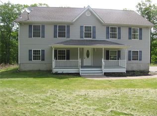 180 Penaluna Rd, Monroe, NY 10950