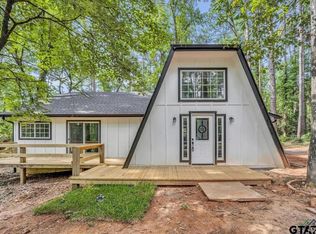 1726 Pineview Ln, Hideaway, TX 75771