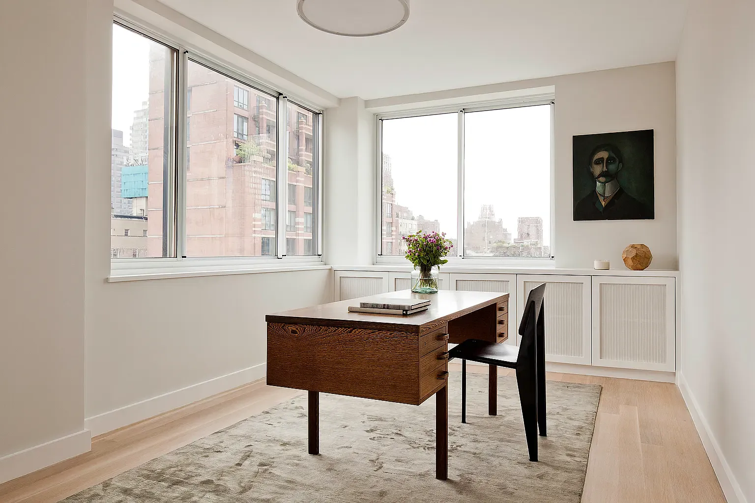 340 East 51st Street — Photo 3