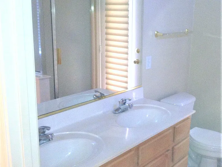 9441 E Pampa Ave — Photo 2