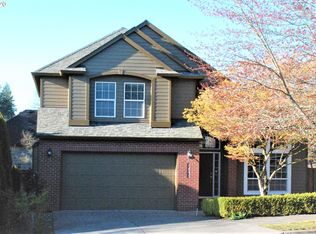 1895 Deana Dr, West Linn, OR 97068