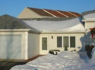 3031 25th St NW, Rochester, MN 55901