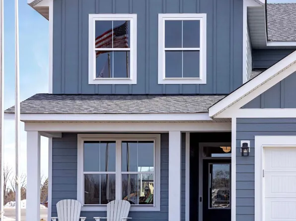 5412 Scenic Loop Run, Victoria, MN 55386