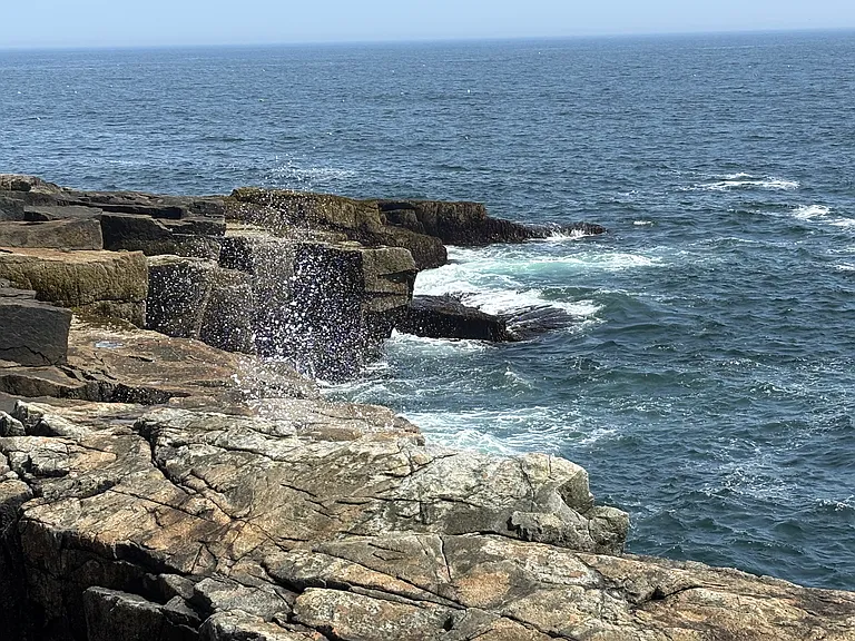 US Highway 1 — Photo 15