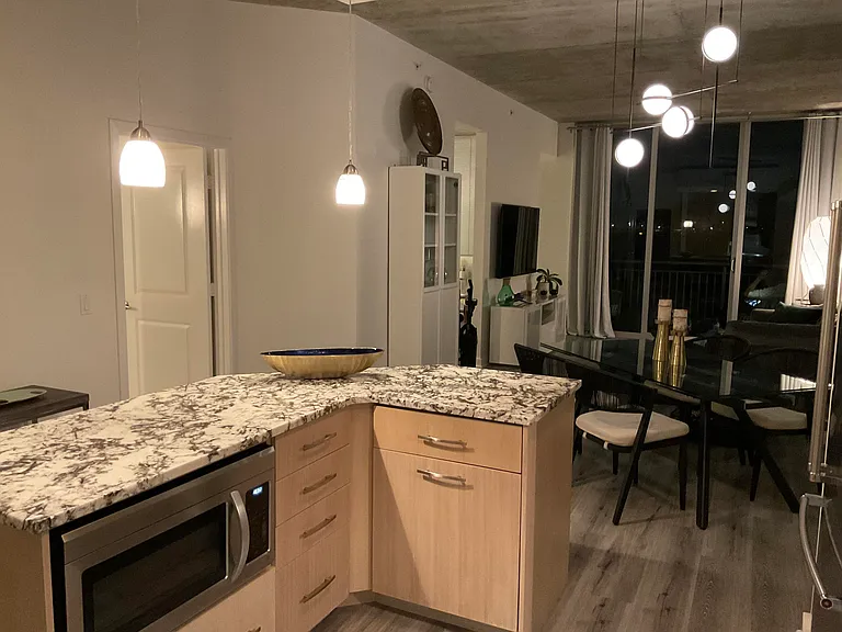 300 S Australian Ave #328 — Photo 10