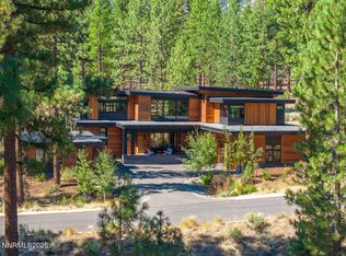 181 Redding Way, Carson City, NV 89705