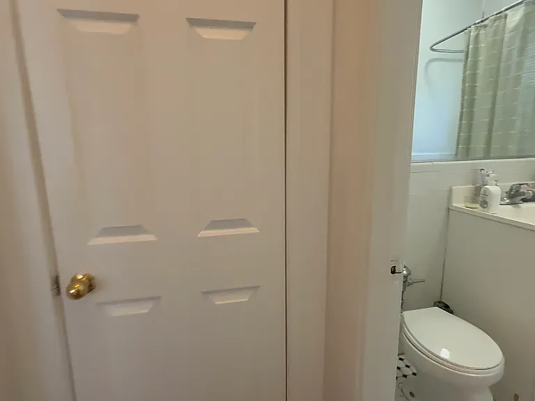 121 Park Dr #6 — Photo 4