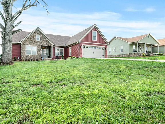 2nd image of 180 Crooked Creek Drive Crooked Creek Farm