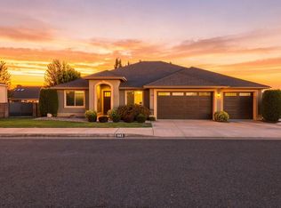 682 S Hawaii St, Kennewick, WA 99336