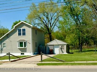 508 Filley St, Lansing, MI 48906
