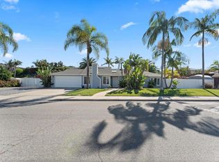 1125 Lake Ridge Dr, San Marcos, CA 92078