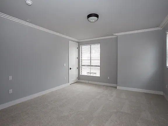 10270 Almayo Ave — Photo 31