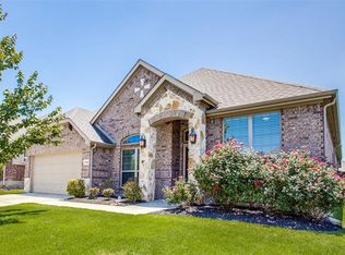 3408 Cedar Ln, Melissa, TX 75454
