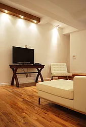 Rented by WAM Partners - William Moses Co.