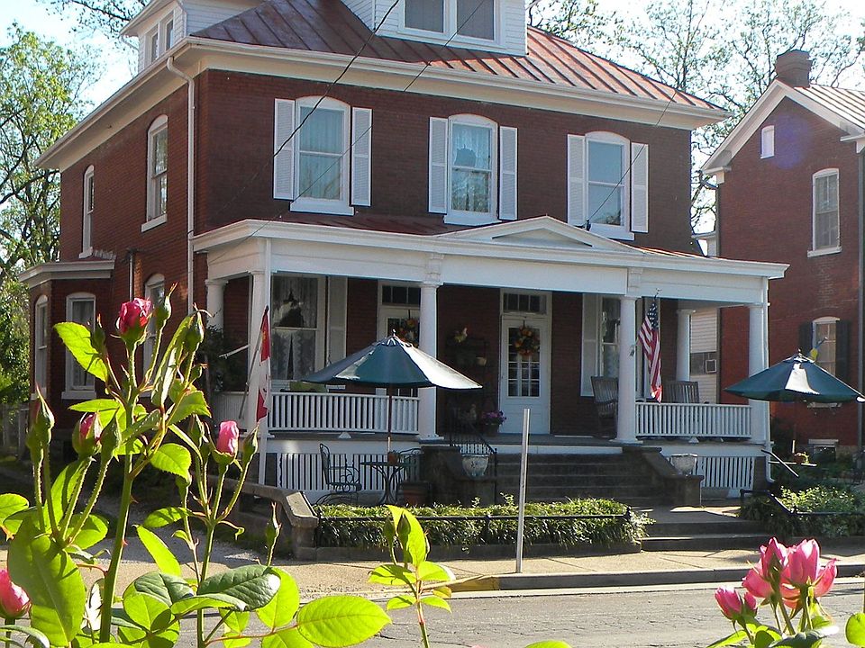 242 Merchant St, Ste Genevieve, MO 63670 Zillow