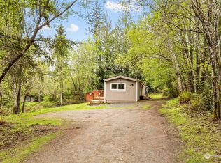 764 SE Cook Plant Farm Rd, Shelton, WA 98584