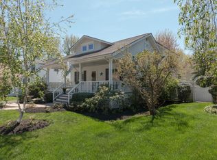 105 Coolidge Ave, Lawrence Township, NJ 08648