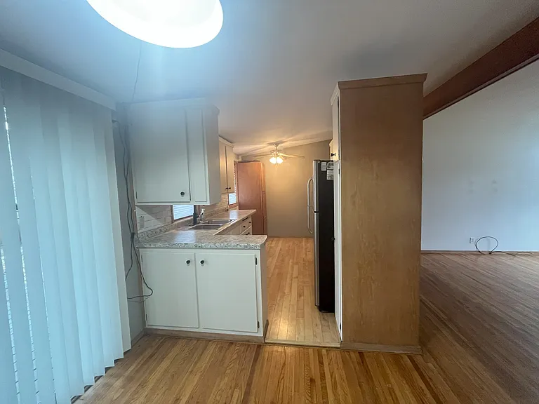 2451 Sherwood Rd — Photo 3