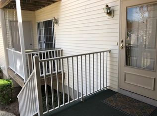 51 Potomac Dr, Basking Ridge, NJ 07920