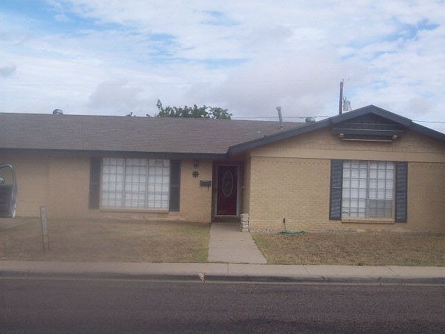 1st image of 4123 Melody Ln