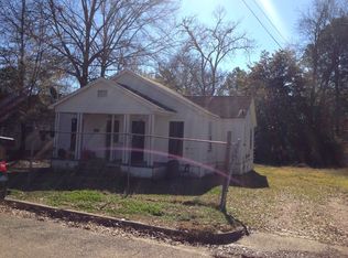 2117-19 Capitol Ct, Jackson, MS 39209