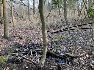 17-18 Cherry Rd #53, Bayville, NJ 08721