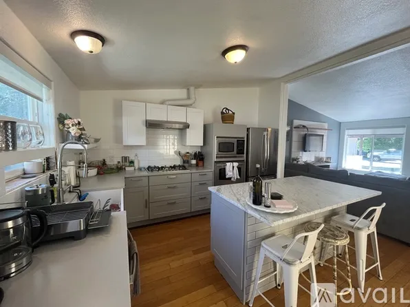 150 S Golden Dr, Silt, CO 81652