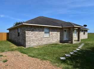 4800 County Road 317 Cres #317, Palacios, TX 77465