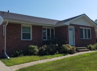 4708 Valdez Dr, Des Moines, IA 50310