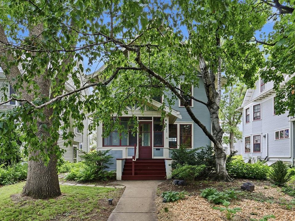 1st image of 2140 Dayton Ave